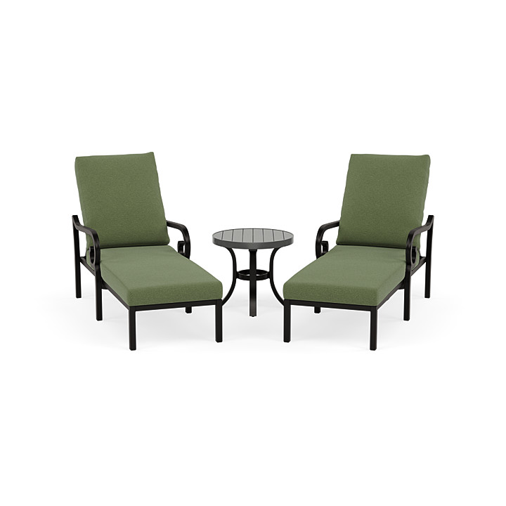 Product view from Cylindo